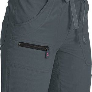 Used KOI Lite 721 Women's Peace Scrub Pant-Medium